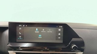 Citroën C4 5 AÑOS GARANTÍA