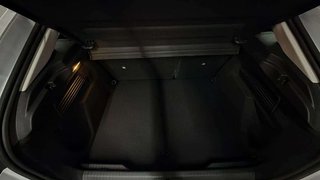 Citroën C4 5 AÑOS GARANTÍA