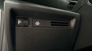 Citroën C4 5 AÑOS GARANTÍA