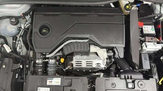 Citroën C4 5 AÑOS GARANTÍA
