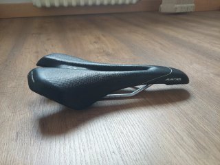 Sillín Specialized Avatar 143mm Negro
