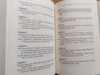 Leer España: La historia literaria de nuestro país