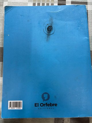Geografía e Historia ISBN 9788409518906