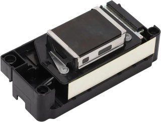 Cabezal Impresora Epson F158000