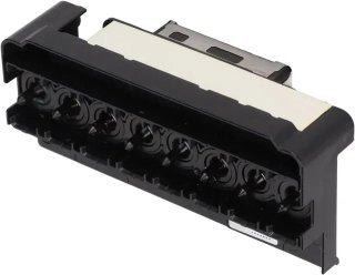 Cabezal Impresora Epson F158000