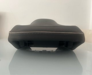 Asiento Wunderlich R1200GS / R1250GS Adv