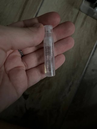 7 Perfumes variades