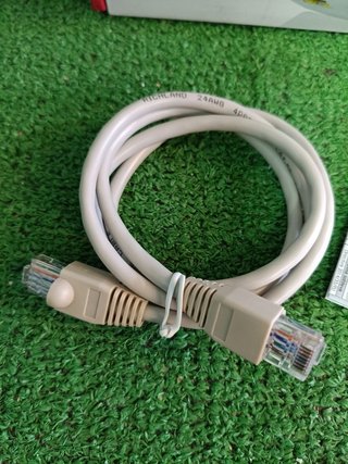ZyXEL WRE6505 v2 Transmisor Receptor