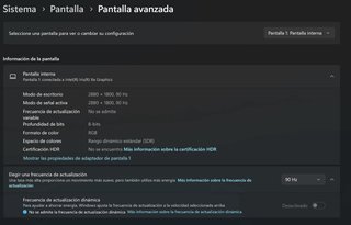 Portátil HP Pavilion Plus 14 — i7 / 16GB / 1TB SSD