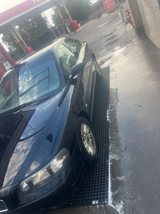 se vende o se cambia en buen estado