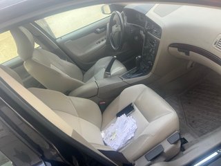 se vende o se cambia en buen estado