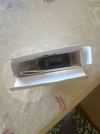 Auriculares Bluetooth Xiaomi Redmi Buds 6