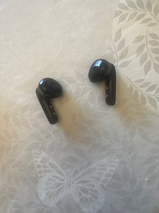 Auriculares Bluetooth Xiaomi Redmi Buds 6