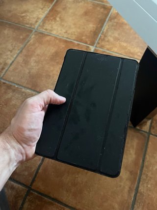 iPad Mini 3 64GB Blanco
