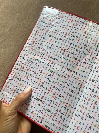Diccionario Avanzado Primaria. Lengua española