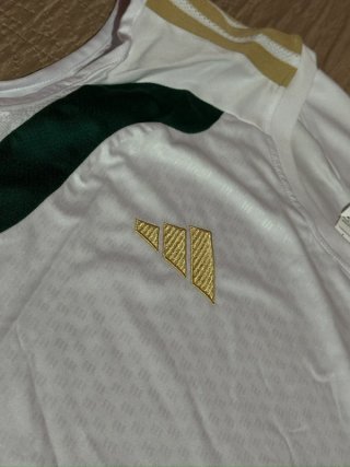 Kit Allenamento Italia
