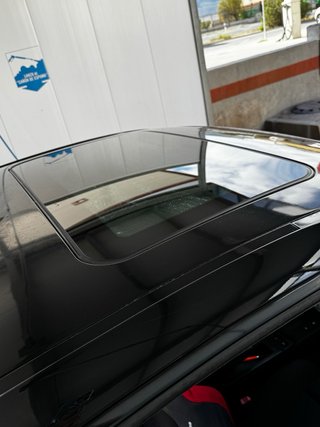 BMW Serie 3 2004