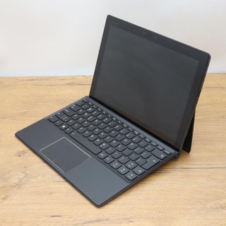 Tablet Lenovo MIIX 720-12IKB i5-7200U