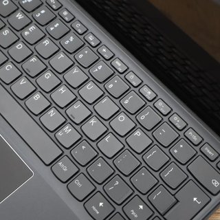 Tablet Lenovo MIIX 720-12IKB i5-7200U