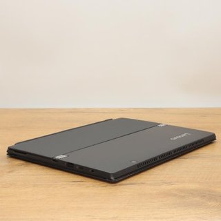Tablet Lenovo MIIX 720-12IKB i5-7200U