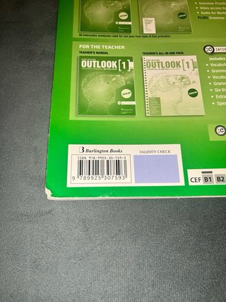 Bunlington Outlook 1Batx Wb Catalan