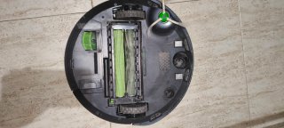 Roomba i3+ Robot Aspirador