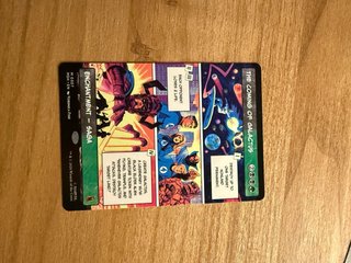 Lote 5 cartas Magic The Gathering MTG