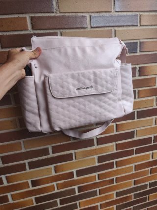 Silla de paseo Inglesina