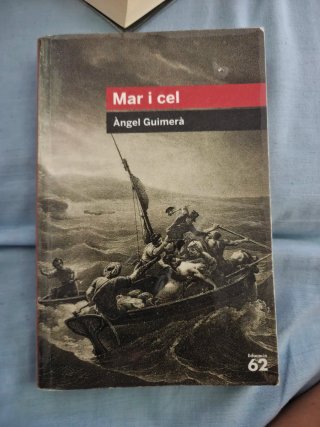 Libros de texto de bachillerato