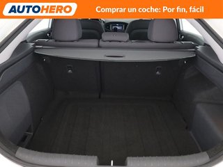 Hyundai IONIQ 1.6 Hybrid Klass