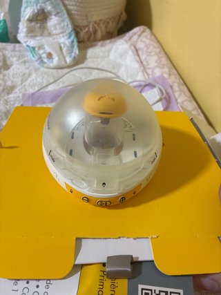 Sacaleches Medela Magic InBra