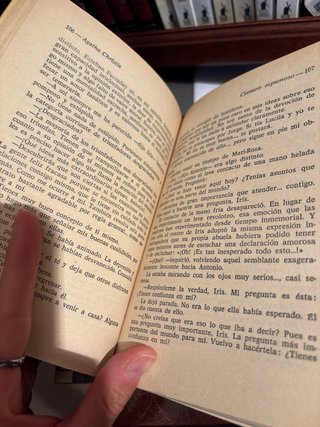Lote 14 Libros Agatha Christie - Editorial Molino