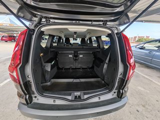 Dacia Jogger 2022