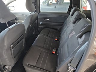 Dacia Jogger 2022