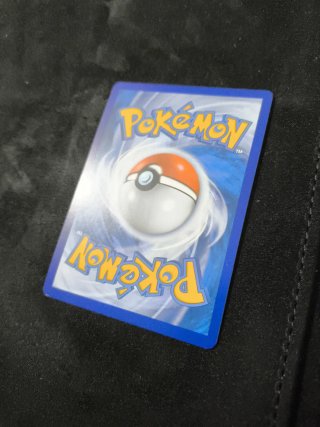 Charmander (SVP 044) Carta Pokémon