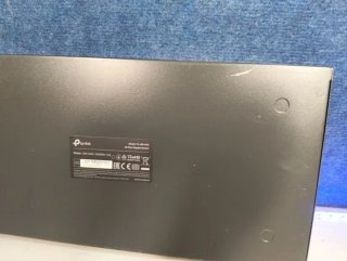 TP-LINK TL-SG1048 Switch 48 Puertos Gigabit