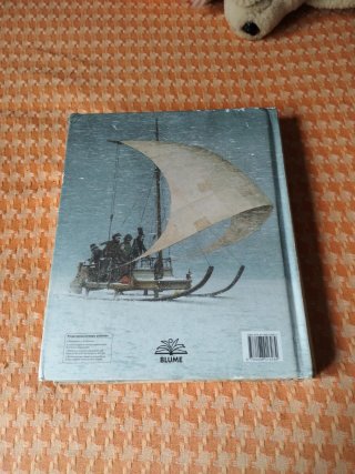 Lote libros clásicos juveniles