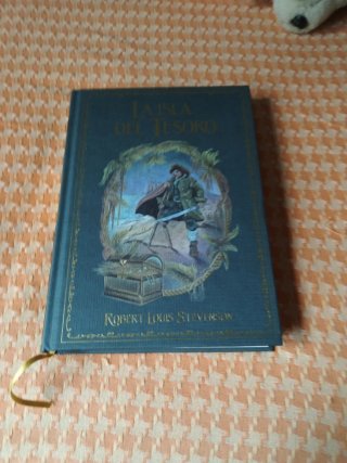 Lote libros clásicos juveniles