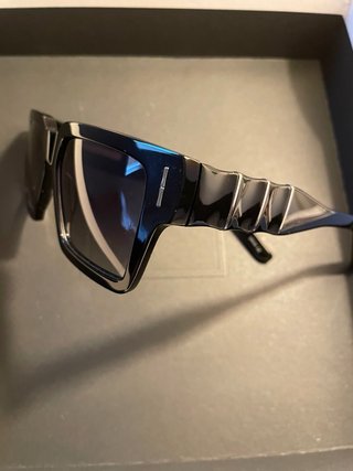 Gafas MO x Avellaneda
