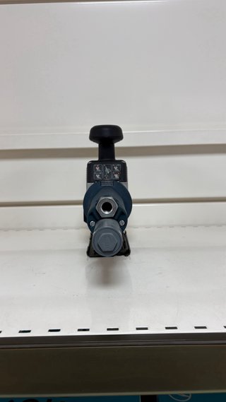 Sierra de calar neumática profesional Bosch NUEVA