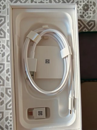 OPPO Find X9 Pro