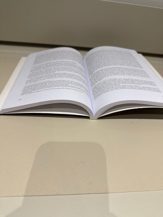Lote 2 libros Historia+ Filosofía del Derecho