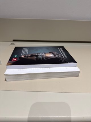 Lote 2 libros Historia+ Filosofía del Derecho