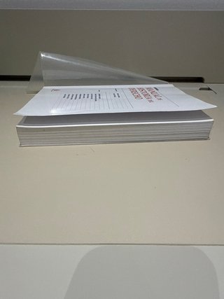 libro  Manual de Historia del Derecho.