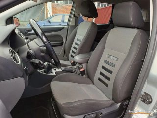 FORD FOCUS 1.6 TDCI TREND SPORTBREAK