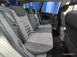 FORD FOCUS 1.6 TDCI TREND SPORTBREAK