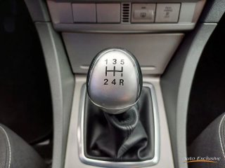 FORD FOCUS 1.6 TDCI TREND SPORTBREAK