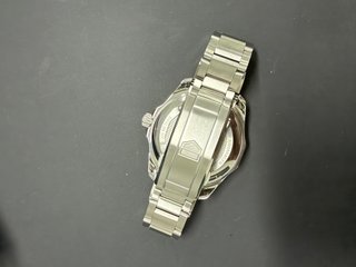 TAG Heuer Aquaracer