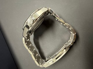 TAG Heuer Aquaracer