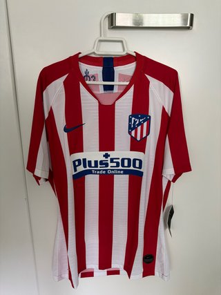 Camiseta Atlético de Madrid Joao Felix nueva